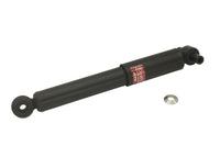 KYB Shocks & Struts Excel-G Rear BUICK Enclave 2015-2008 - 349125
