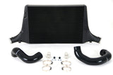Wagner Tuning Audi SQ5 3.0 TDI Competition Intercooler Kit - 200001084