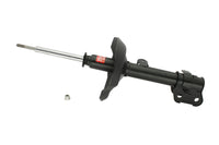 KYB Shocks & Struts Excel-G Front Right ACURA MDX 2003-06 - 339072