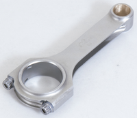 Eagle Mitsubishi 4G63 2nd Gen Engine Connecting Rods (Set of 4) - CRS5900MB3D