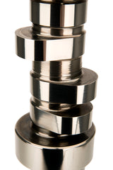 COMP Cams Camshaft GM LS 358 VVT/AFM Gen IV 1 Bolt FSL Series - 689-201-13