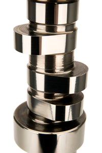 COMP Cams Camshaft Gm LS 358 Vvt/Afm 27 - 689-423-13