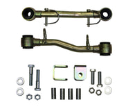 Skyjacker Sway Bar Quick Disconnect End Link 1993-1998 Jeep Grand Cherokee (ZJ) - SBE124