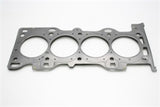 Cometic Ford Duratech 2.3L 89.5mm Bore .018 inch MLS Head Gasket - C5843-018