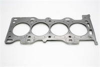 Cometic Ford Duratech 2.3L 89.5mm Bore .018 inch MLS Head Gasket - C5843-018