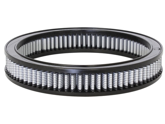 aFe MagnumFLOW Air Filters OER PDS A/F PDS Ford Cars 77-82 V8 - 11-10072