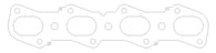 Cometic 07 Ford Mustang Shelby 5.4L .030 inch MLS Exhaust Gasket (Pair) - C5805-030