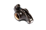 COMP Cams Ultra Pro Mag Rocker Chrysler BB - 1621L-1