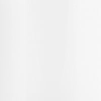 Wehrli 17-19 Chevrolet 6.6L L5P Duramax Driver Side 3in Intercooler Pipe - Gloss White - WCF100708-GW