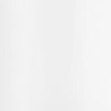 Wehrli 01-04 Chevrolet 6.6L LB7 Duramax 3in Y-Bridge Kit - Gloss White - WCF100693-GW