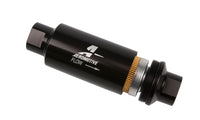 Aeromotive Marine AN-10 Fuel Filter - 10 Micron - 12306