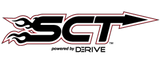 SCT Performance ITSX/TSX for Android Programmer (for GM Vehicles) - 4416