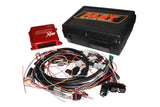 FAST Ignition Controller Kit Chry - 301314