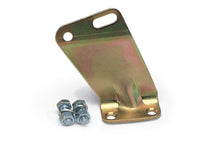 Edelbrock Cable Plate 289-302 - 1490