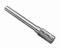 SPC Performance 3/8in. ROTARY FILE - 85127