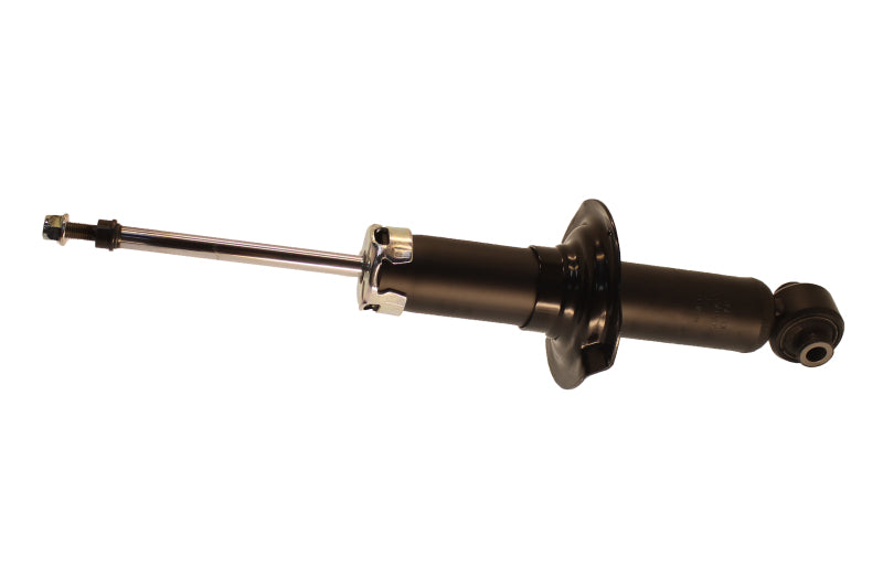KYB Shocks & Struts Excel-G Rear Subaru Legacy 14-13 - 340043