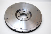 Fidanza 87-97 Jeep 4.0L I6 Steel Flywheel - 256402