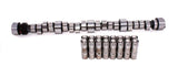 COMP Cams Cam & Lifter Kit CBVI XR276HR - CL01-417-8