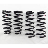 RS-R 98-05 Lexus GS300/400/430 (JZS160) Down Sus Springs - T223D