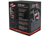aFe SCORCHER Pro Performance Tuner 00-18 Cadillac/Chevrolet/GMC Vehicles V6/V8 - 77-34008