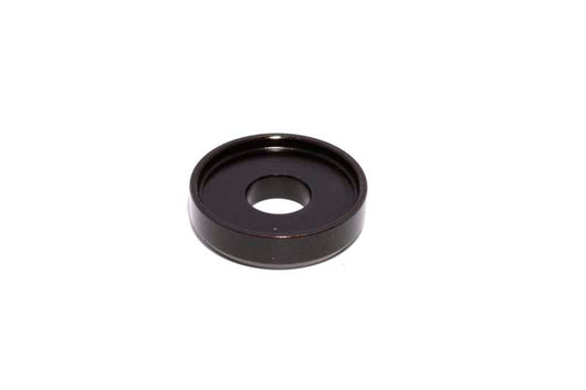 COMP Cams Rotator Eliminator Exh For 26 - 4698-1