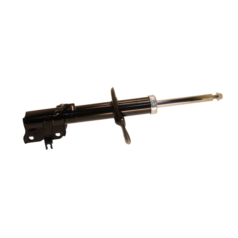 KYB Shocks & Struts Excel-G 2014-2015 Nissan Rogue Select / 2013 Rogue Front Left Strut - 3340050