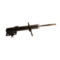 KYB Shocks & Struts Excel-G 2014-2015 Nissan Rogue Select / 2013 Rogue Front Left Strut - 3340050