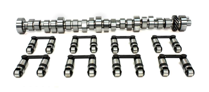 COMP Cams Cam & Lifter Kit FF XR282HR-1 - CL34-432-9