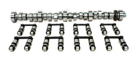 COMP Cams Cam & Lifter Kit FF XR282HR-1 - CL34-432-9