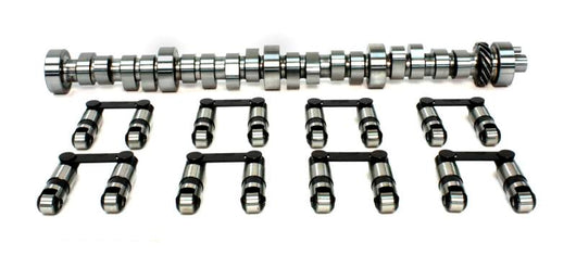 COMP Cams Cam & Lifter Kit FF XR282HR-1 - CL34-432-9