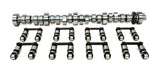 COMP Cams Cam & Lifter Kit FF 283Th R7 - CL34-600-9