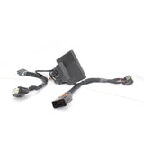 DINANTRONICS Performance Tuner Stage 1 15-16 BMW xDrive35i F26/11-17 F25/14-17 F15/15-17 F16 (EWG) - D440-1639X-ST1