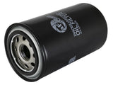 aFe Pro GUARD D2 Oil Filter 11-17 Ford Diesel Trucks V8 6.7L (td) (4 Pack) - 44-LF024-MB
