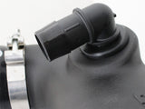 aFe Momentum HD PRO 10R Stage-2 Si Intake 08-10 Ford Diesel Trucks V8-6.4L (td) - 50-73004