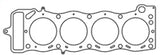 Cometic Toyota 2.4L 22R Motor 95mm Bore .027 inch MLS Head Gasket - C4269-027