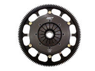 ACT 2002 Acura RSX Twin Disc Sint Iron Race Kit Clutch Kit - T1RR-H04