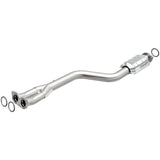 MagnaFlow Conv DF Lexus GS300 '00-'04 3.0L I6 - 23899