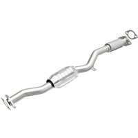 MagnaFlow Conv DF 85 Maxima 3.0L Front CA - 337768