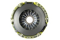ACT 07-13 Mazda Mazdaspeed3 2.3T P/PL Xtreme Clutch Pressure Plate (Use w/ACT FW) - MZ031X