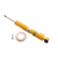Bilstein B6 1990 Mazda Miata Base Front 46mm Monotube Shock Absorber - 24-014885