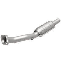 MagnaFlow Conv DF 04-06 Scion xB 1.5L OEM - 49157