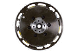 ACT 2001 Ford Mustang Twin Disc HD Race Kit Clutch Kit - T1R-F01