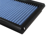 aFe MagnumFLOW Air Filters OER P5R A/F P5R GM Cars 97-05 L4 V6 - 30-10081