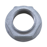 Yukon Gear Pinion Nut For Chrysler 300 / Charger / Magnum - YSPPN-036