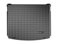 WeatherTech 2017+ Volvo S90 Cargo Liner - Black - 40922