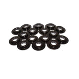 COMP Cams Spring Seat For 26055 With .5 - 4640-16