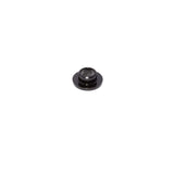 COMP Cams Steel Retainer For Beehive - 795-1