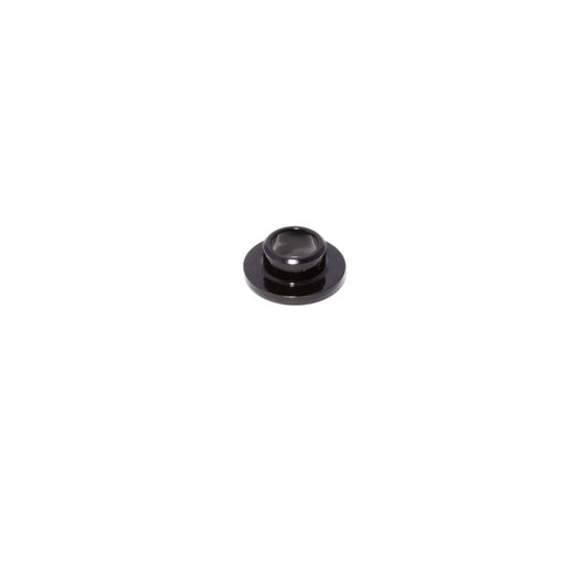 COMP Cams Steel Retainer For Beehive - 795-1