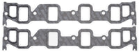 Edelbrock Ford FE 390-428 Intake Gasket for Perm RPM Heads - 7224