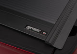 Retrax 88-06 Chevy/GMC 1500 6.5ft Bed / 07 Classic RetraxONE MX - 60402